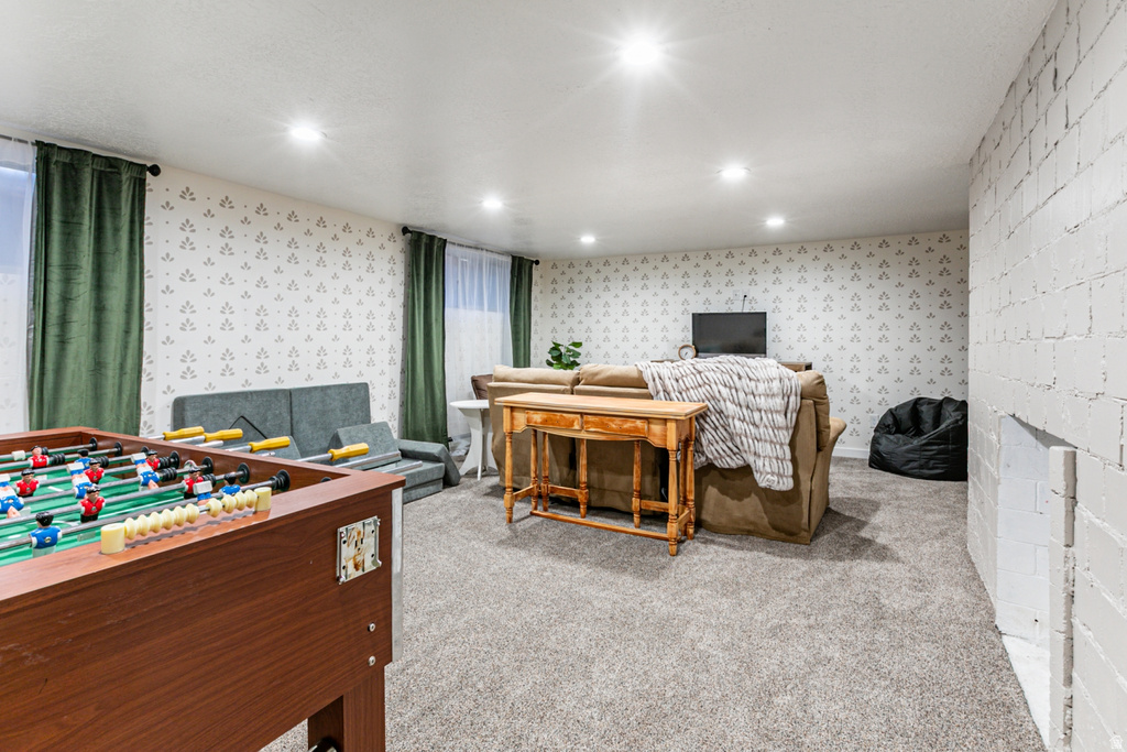 610 E PAGES LN Centerville, UT 84014