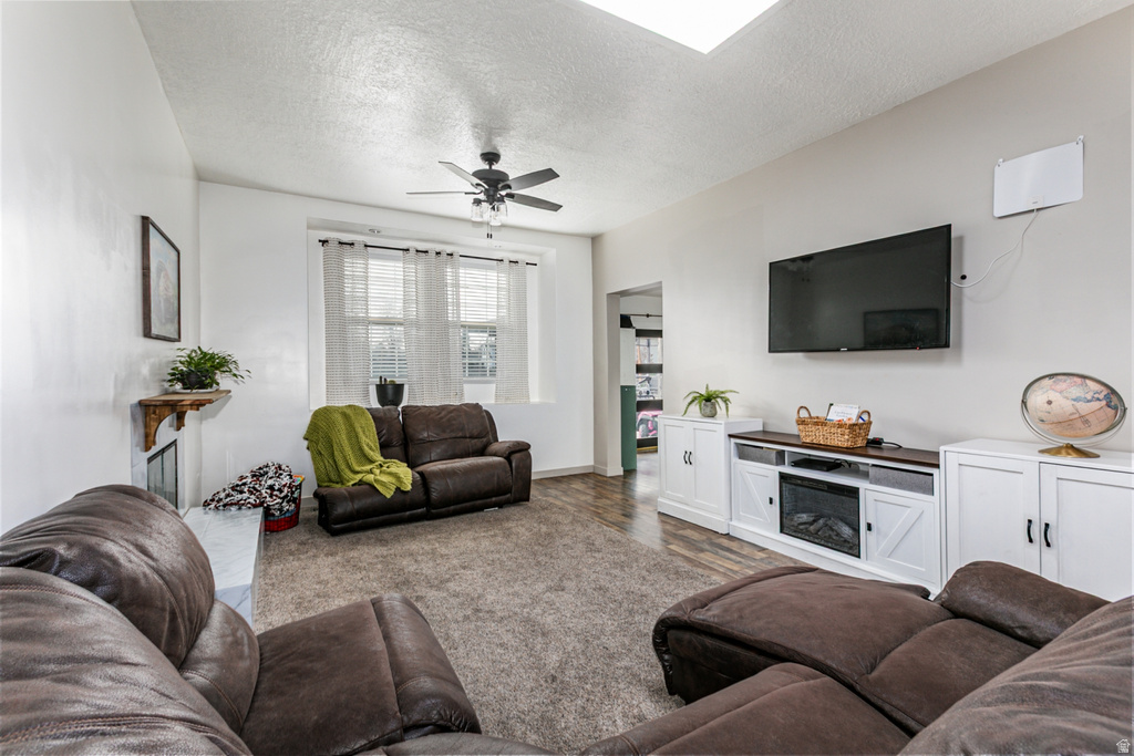 610 E PAGES LN Centerville, UT 84014