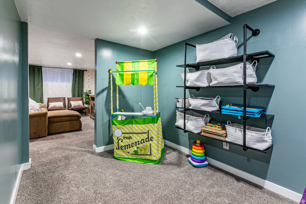 610 E PAGES LN Centerville, UT 84014