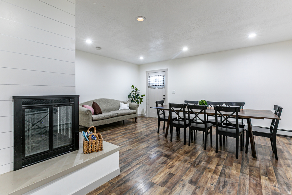 610 E PAGES LN Centerville, UT 84014