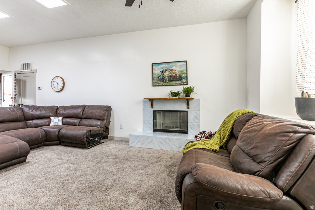 610 E PAGES LN Centerville, UT 84014