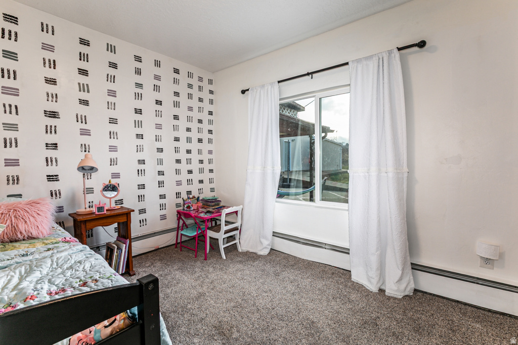 610 E PAGES LN Centerville, UT 84014