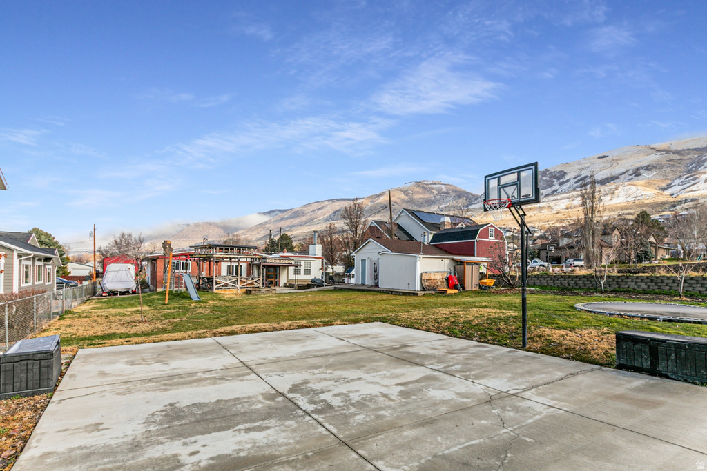 610 E PAGES LN Centerville, UT 84014