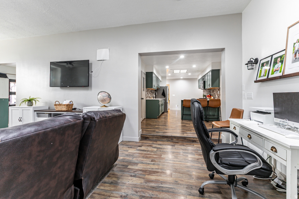 610 E PAGES LN Centerville, UT 84014