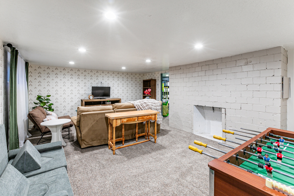 610 E PAGES LN Centerville, UT 84014