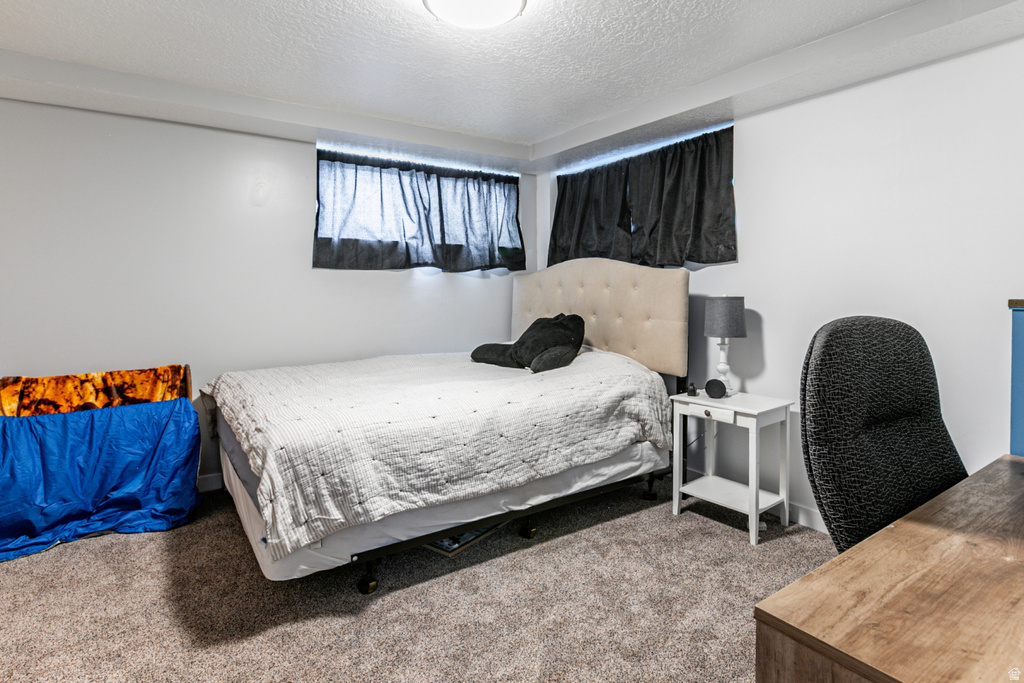 610 E PAGES LN Centerville, UT 84014