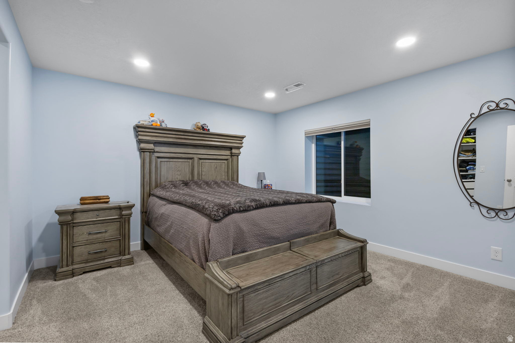 1674 S 1110 E Heber City, UT 84032