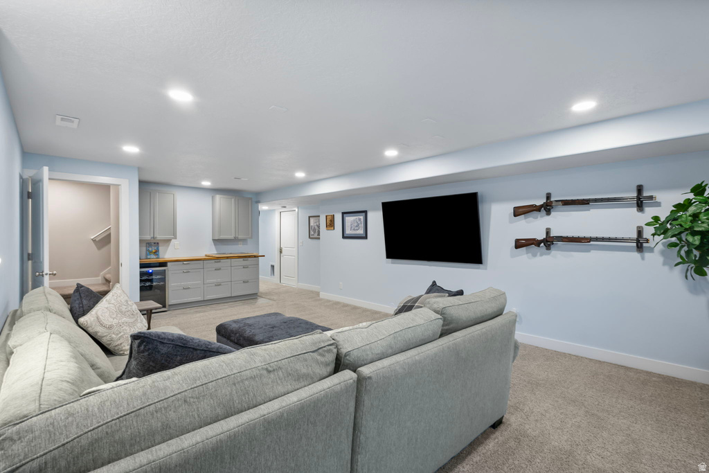 1674 S 1110 E Heber City, UT 84032