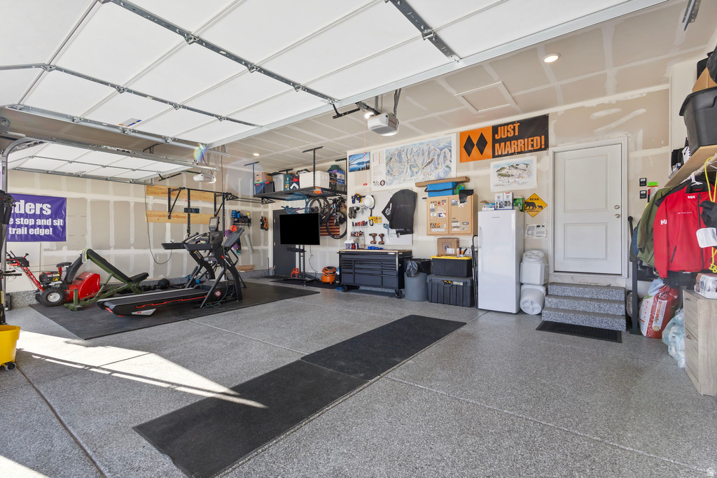 1674 S 1110 E Heber City, UT 84032