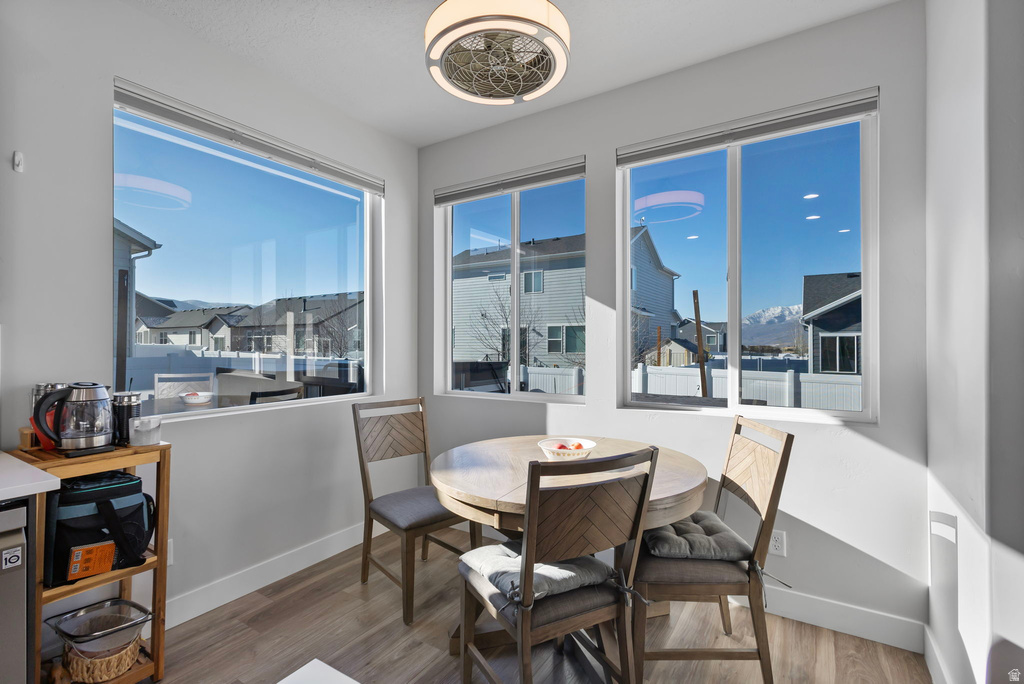 1674 S 1110 E Heber City, UT 84032