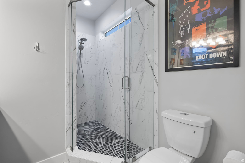 1674 S 1110 E Heber City, UT 84032