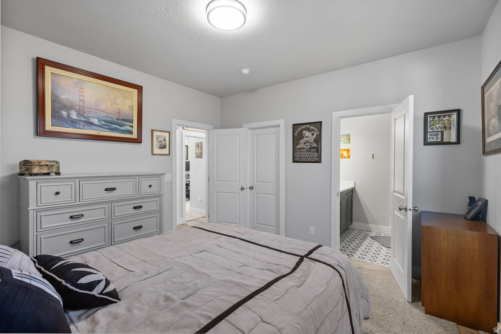 1674 S 1110 E Heber City, UT 84032