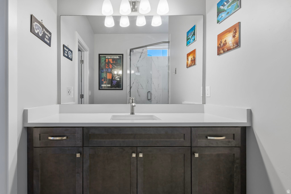 1674 S 1110 E Heber City, UT 84032