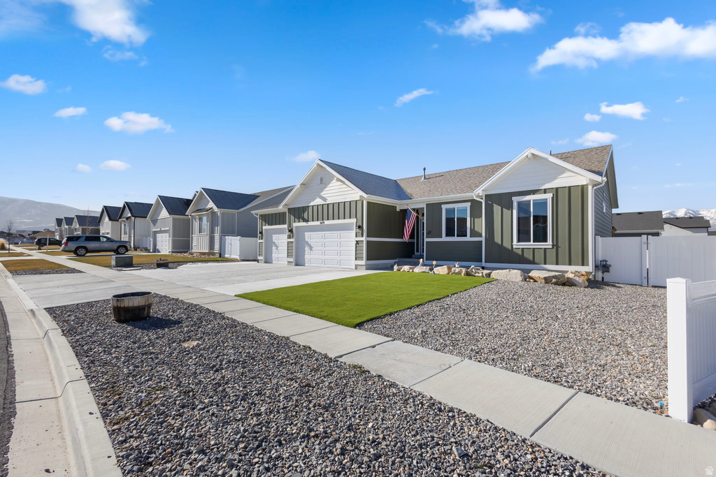 1674 S 1110 E Heber City, UT 84032