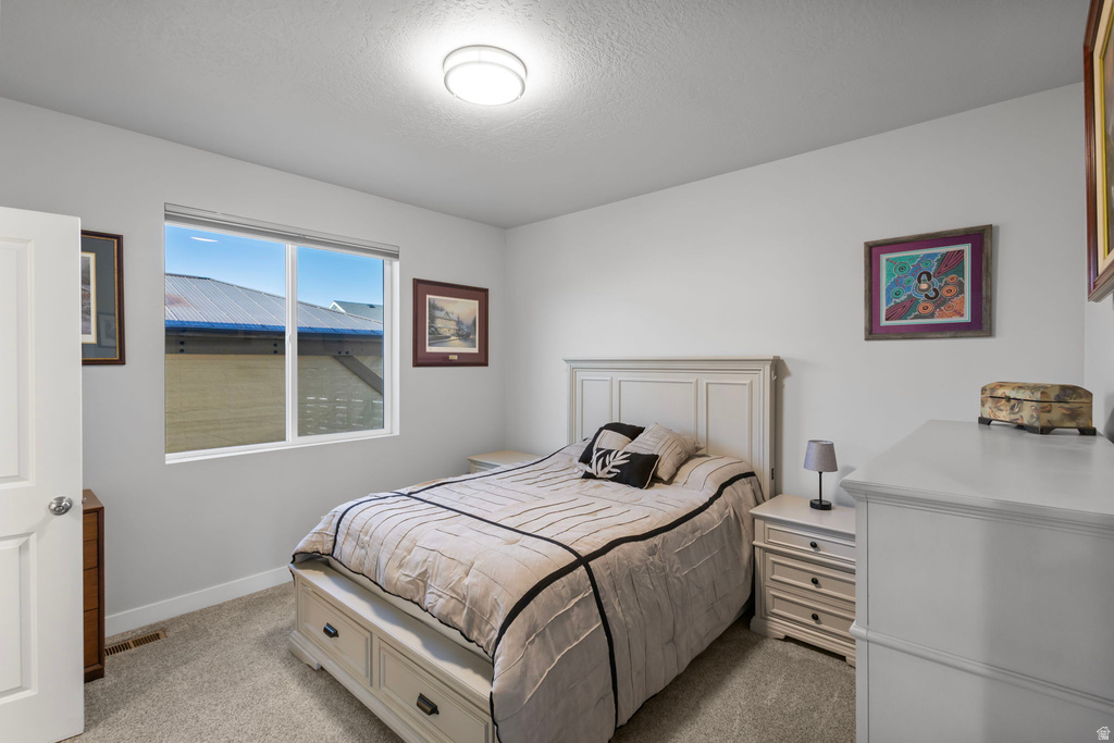 1674 S 1110 E Heber City, UT 84032