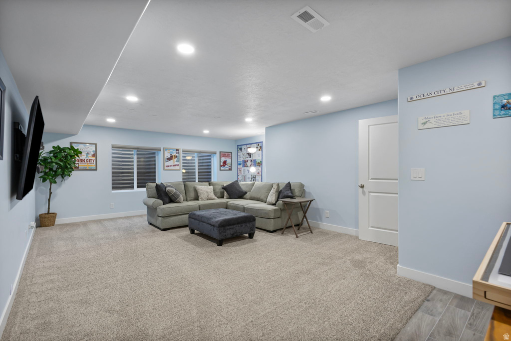 1674 S 1110 E Heber City, UT 84032