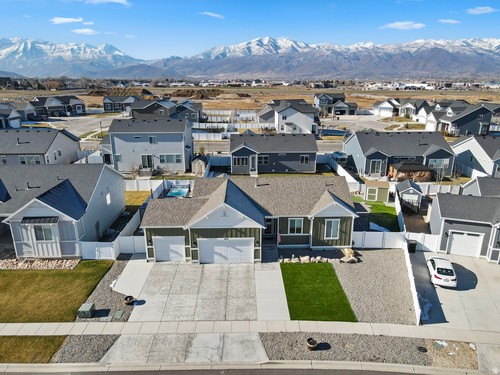 1674 S 1110 E Heber City, UT 84032
