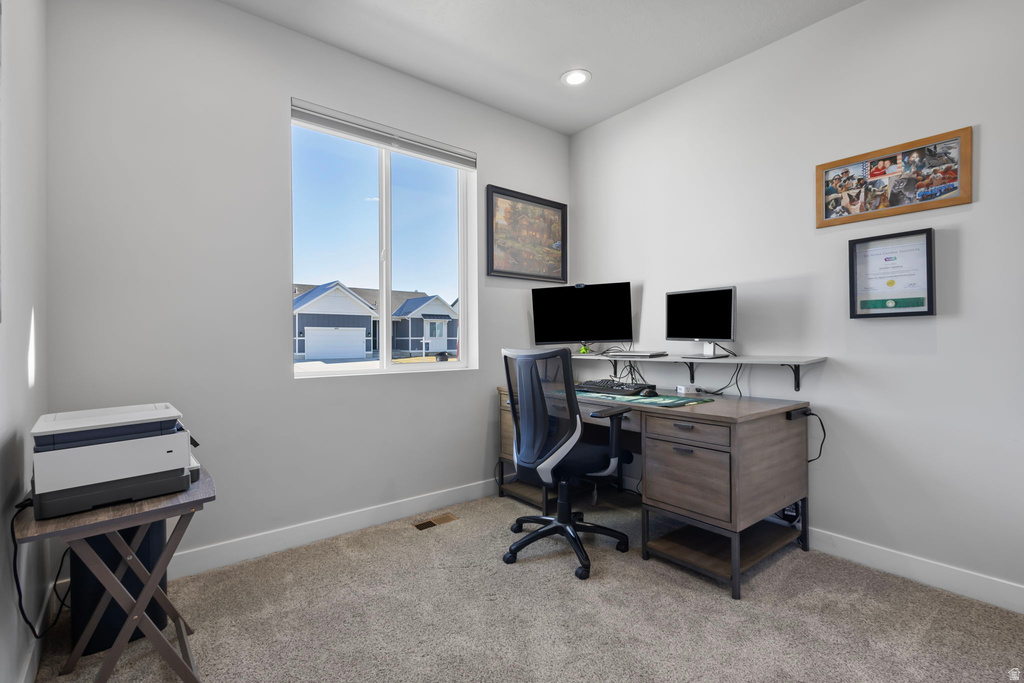 1674 S 1110 E Heber City, UT 84032