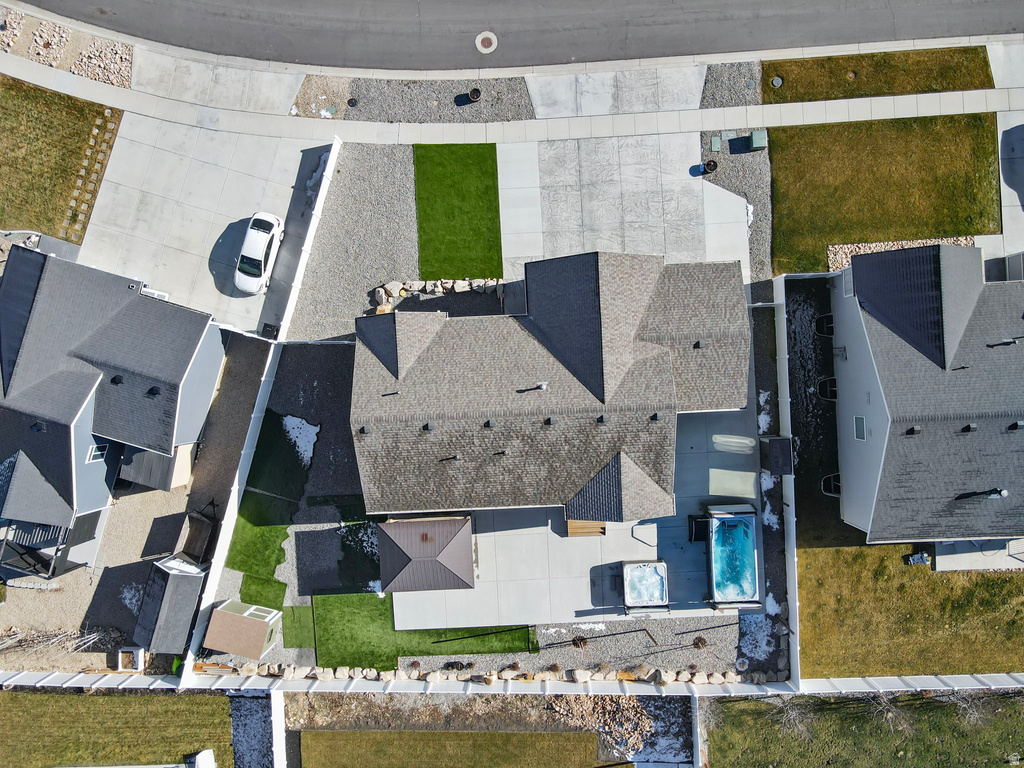 1674 S 1110 E Heber City, UT 84032