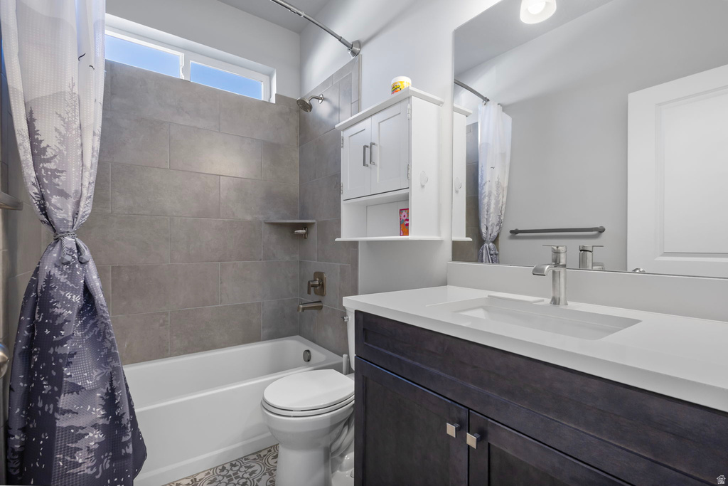 1674 S 1110 E Heber City, UT 84032