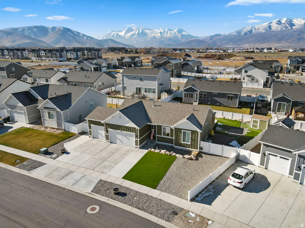 1674 S 1110 E Heber City, UT 84032