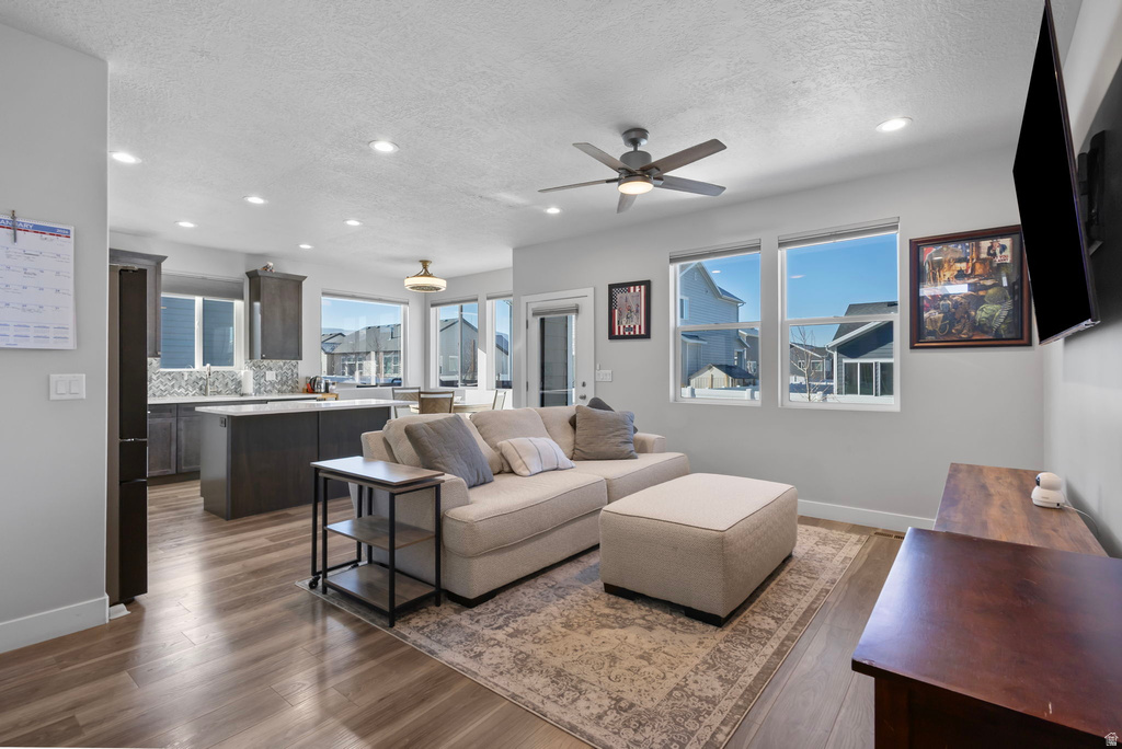 1674 S 1110 E Heber City, UT 84032