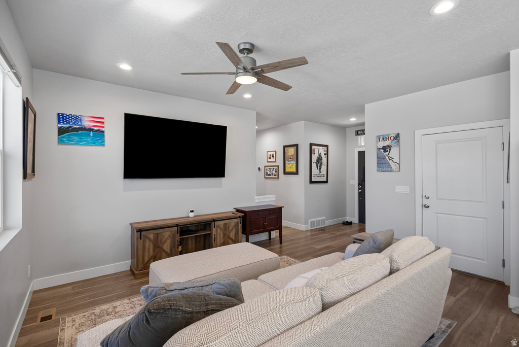 1674 S 1110 E Heber City, UT 84032