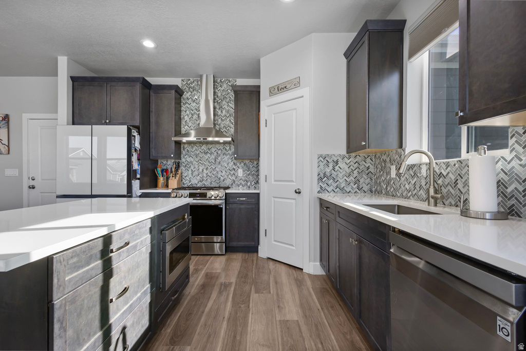 1674 S 1110 E Heber City, UT 84032