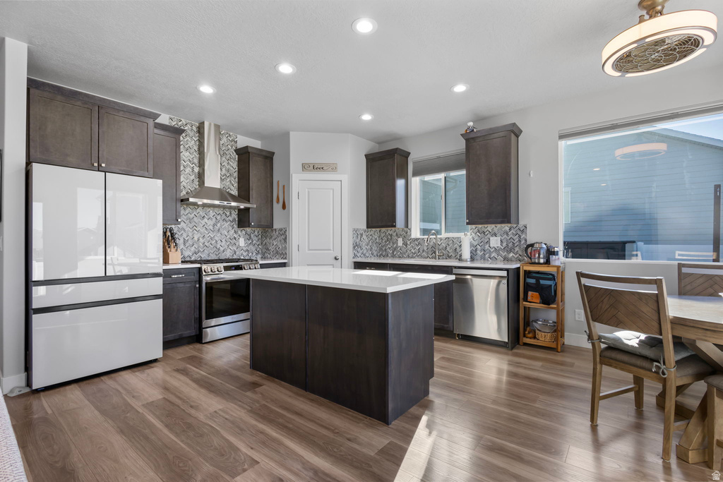 1674 S 1110 E Heber City, UT 84032