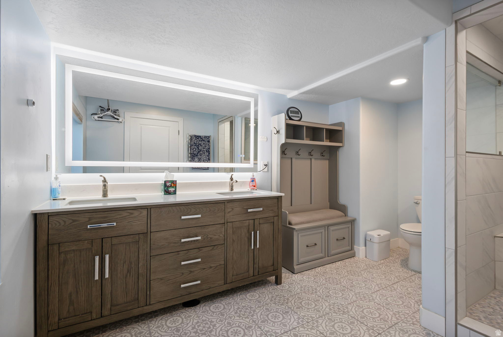 1674 S 1110 E Heber City, UT 84032