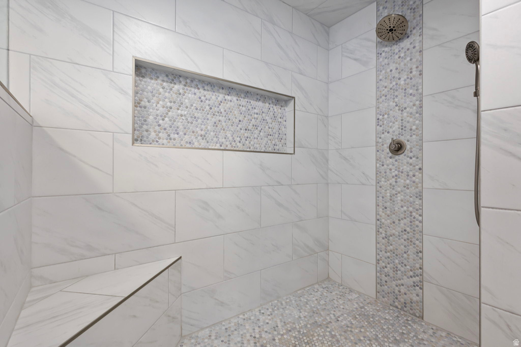 1674 S 1110 E Heber City, UT 84032