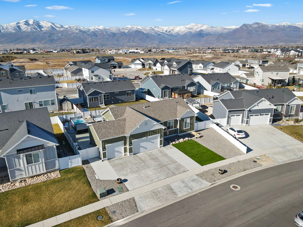 1674 S 1110 E Heber City, UT 84032