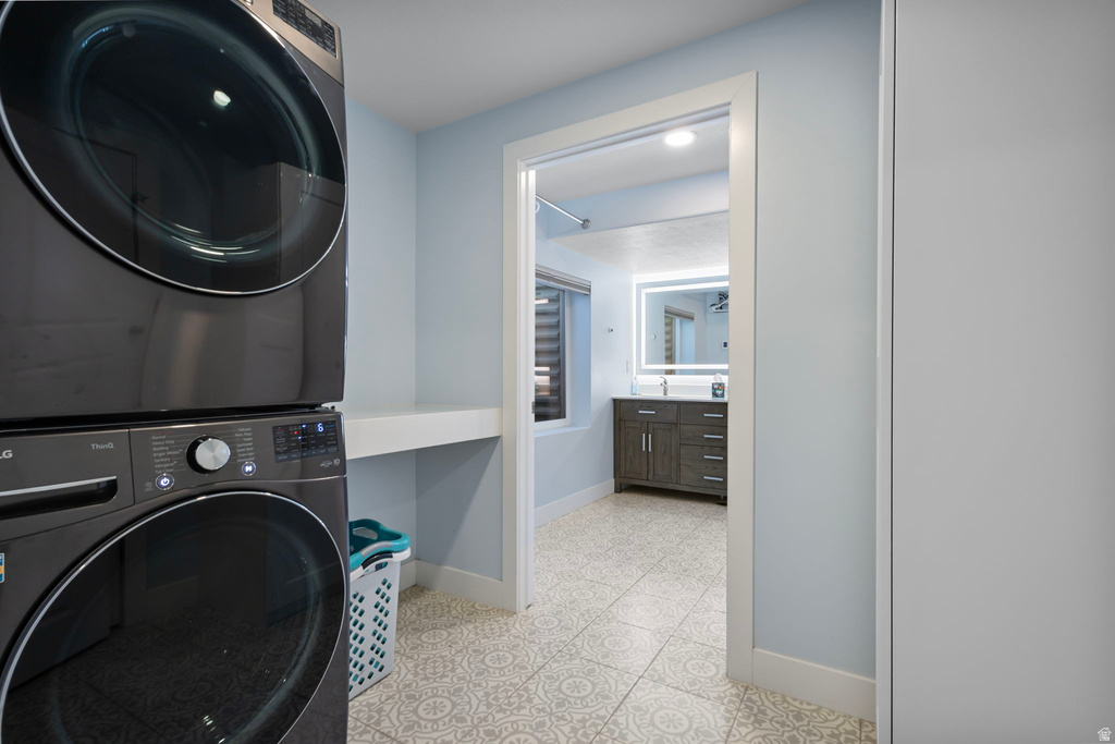 1674 S 1110 E Heber City, UT 84032