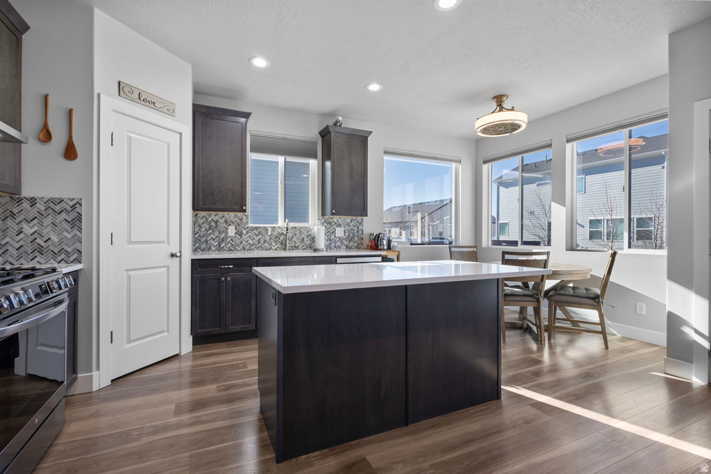 1674 S 1110 E Heber City, UT 84032