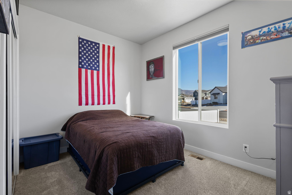 1674 S 1110 E Heber City, UT 84032