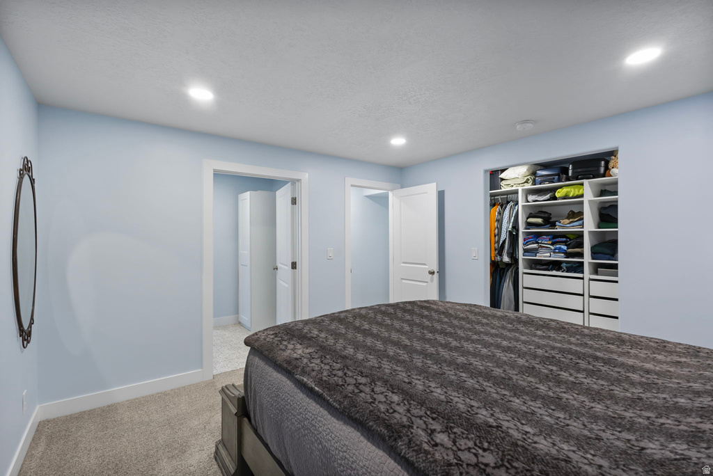 1674 S 1110 E Heber City, UT 84032