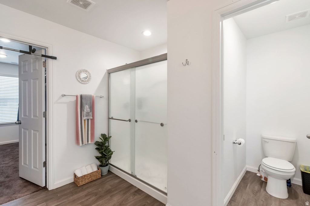 167 W DUNLIN DR #60 Salem, UT 84653