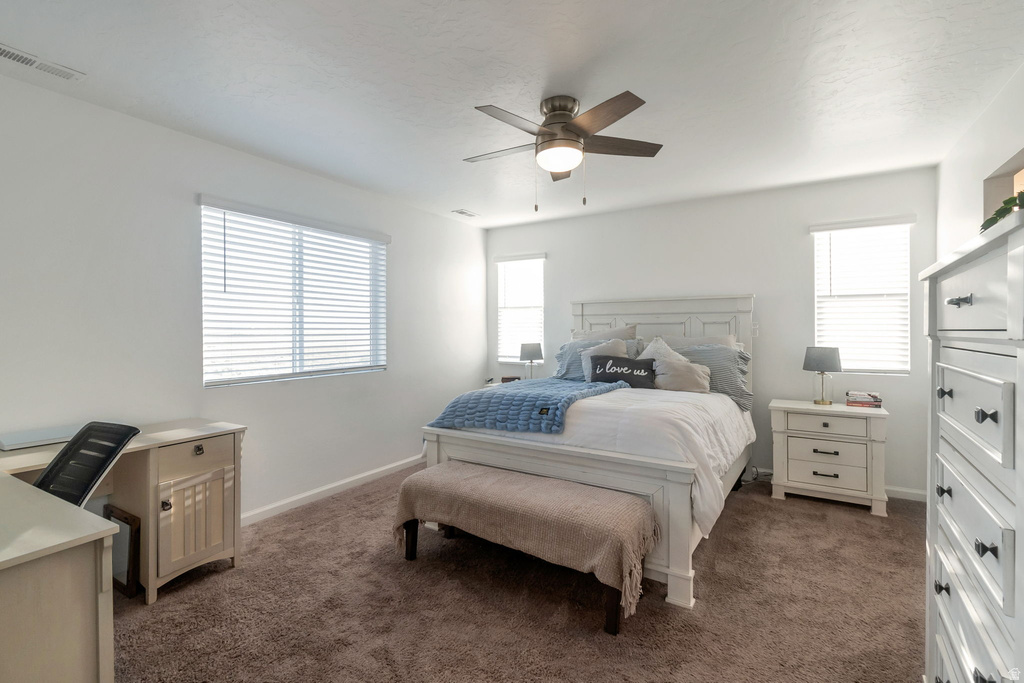 167 W DUNLIN DR #60 Salem, UT 84653