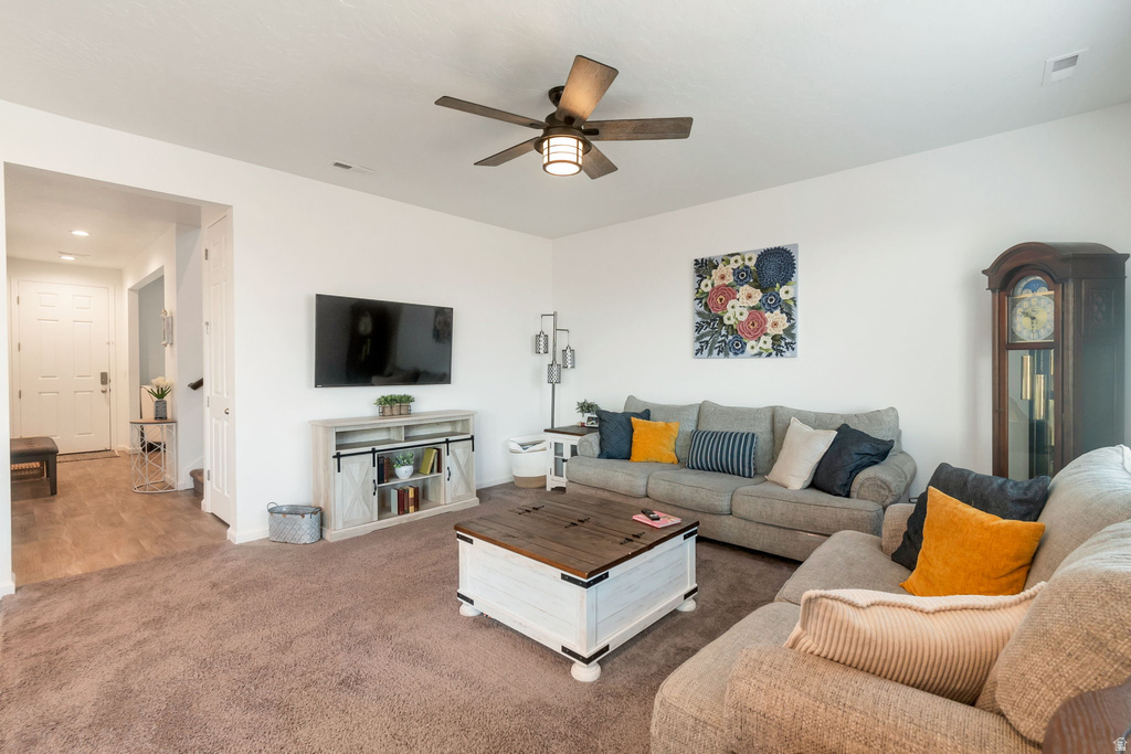 167 W DUNLIN DR #60 Salem, UT 84653