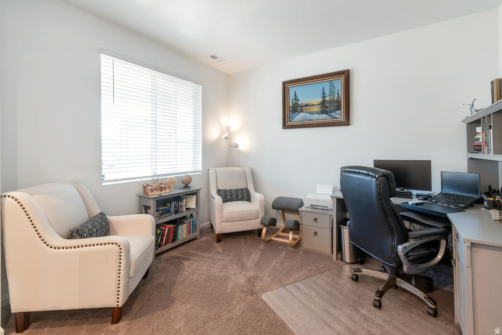 167 W DUNLIN DR #60 Salem, UT 84653