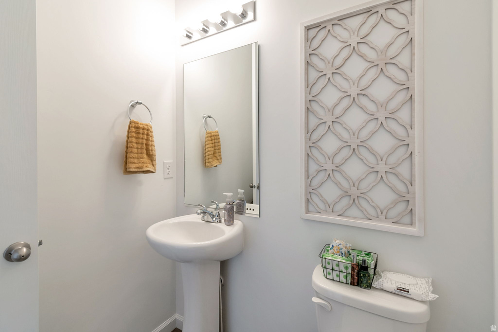 167 W DUNLIN DR #60 Salem, UT 84653