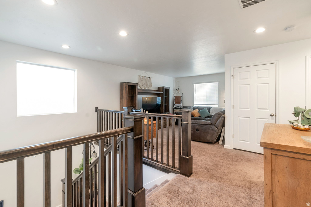 167 W DUNLIN DR #60 Salem, UT 84653