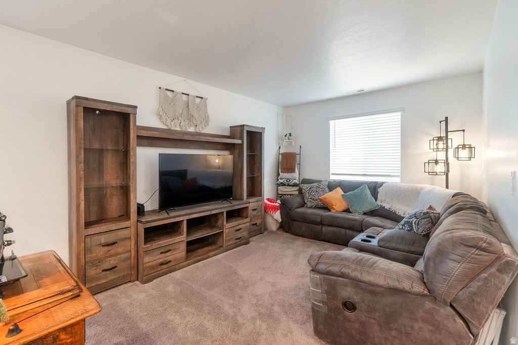 167 W DUNLIN DR #60 Salem, UT 84653