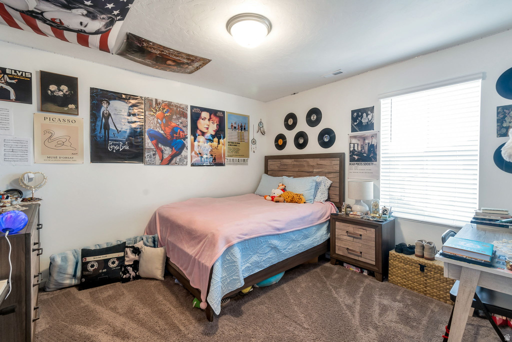 167 W DUNLIN DR #60 Salem, UT 84653