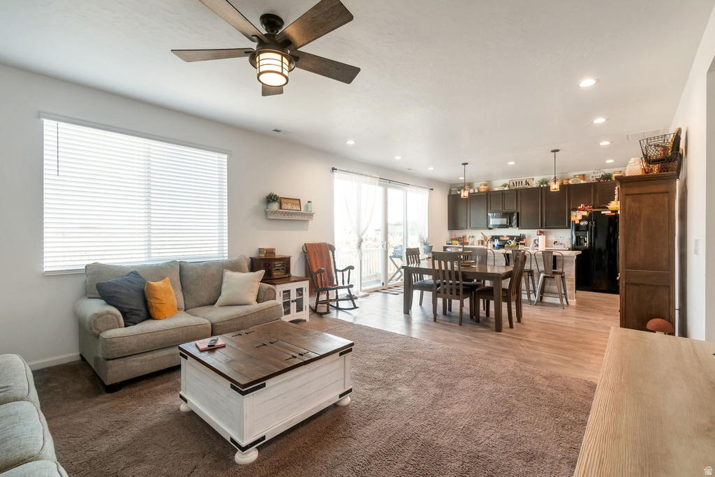 167 W DUNLIN DR #60 Salem, UT 84653