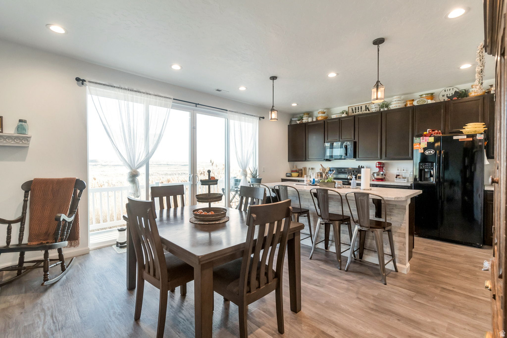 167 W DUNLIN DR #60 Salem, UT 84653