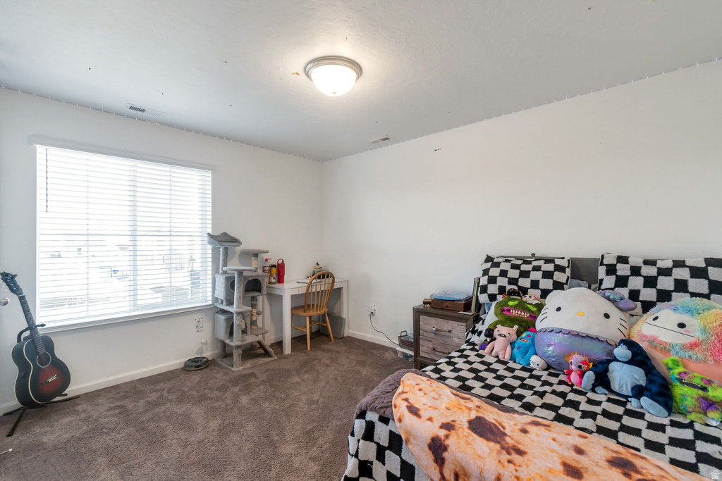 167 W DUNLIN DR #60 Salem, UT 84653