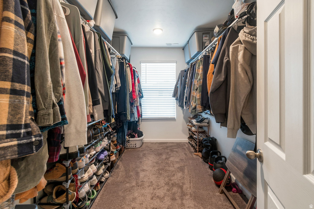 167 W DUNLIN DR #60 Salem, UT 84653