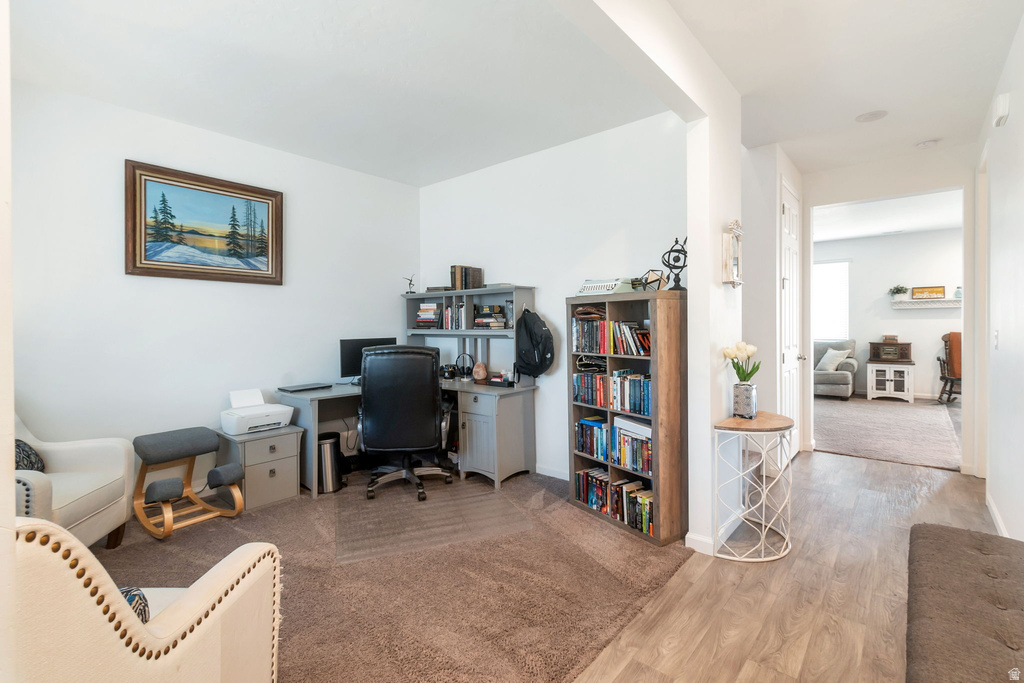 167 W DUNLIN DR #60 Salem, UT 84653