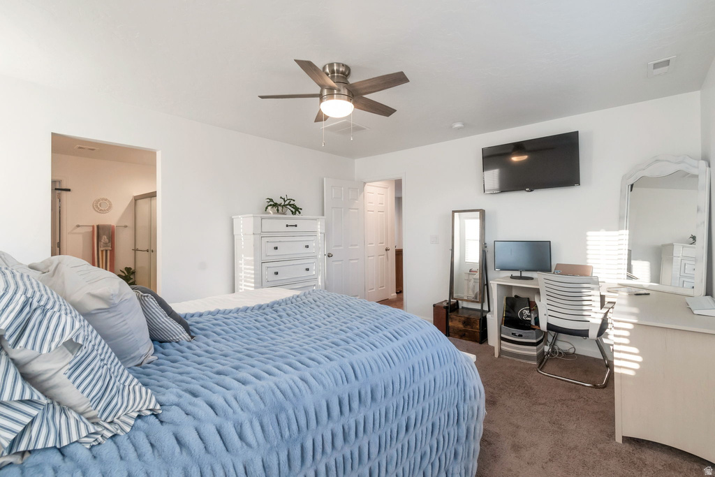 167 W DUNLIN DR #60 Salem, UT 84653